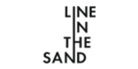 Line in the Sand coupons